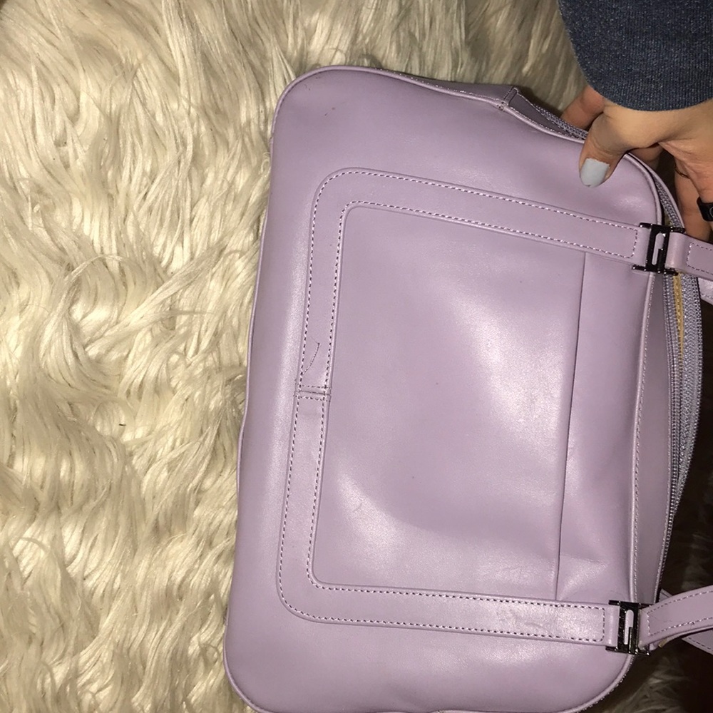 GUESS purse perfect condition.